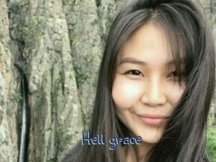 Hell_grace