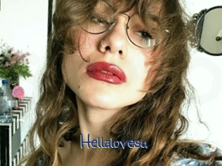 hellalovesu Stripx