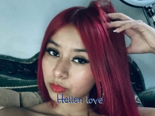Hellen_love