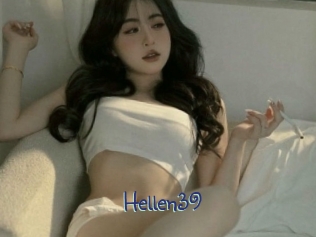 hellen39 Stripx