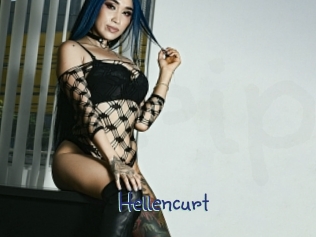 Hellencurt