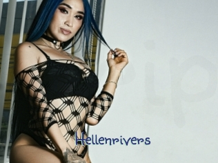 hellenrivers Stripx