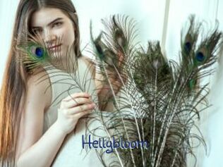 Hellybloom