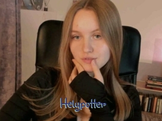 Helypotter