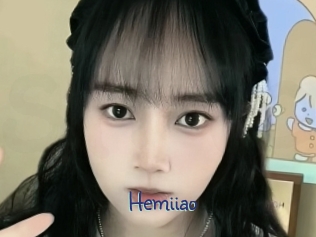 Hemiiao
