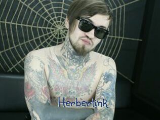 Herbertink