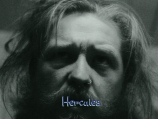 Hercules