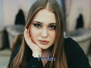 herlen Stripx