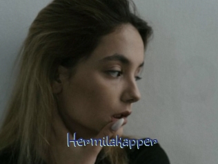 hermilakapper Stripx