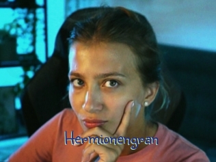 Hermionengran