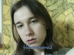 hermionereid Stripx