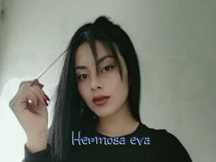 Hermosa_eva
