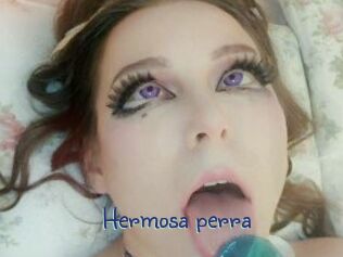 Hermosa_perra