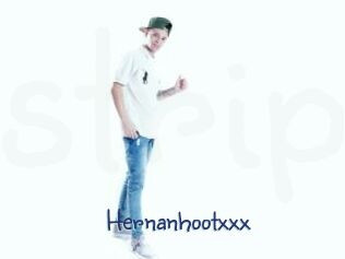 Hernanhootxxx