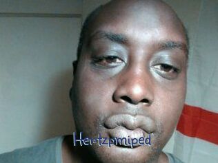 Hertzpmiped