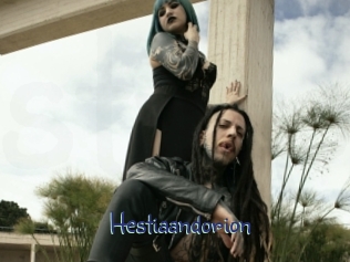 hestiaandorion Stripx