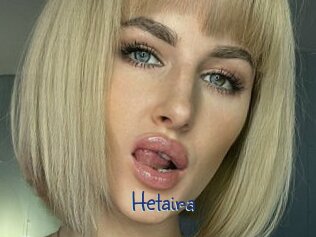 Hetaira