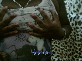 Hetemimi