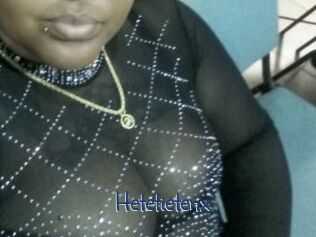 Hetetietenx