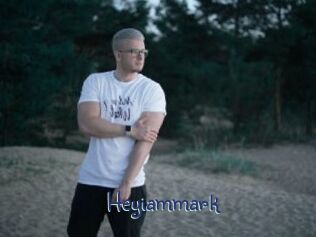 heyiammark Stripx