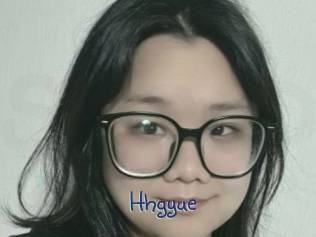 Hhgyue