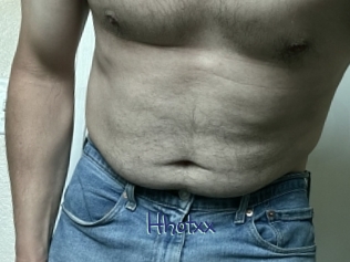 hhotxx Stripx