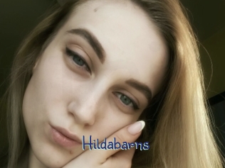 Hildabarns