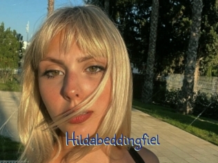 Hildabeddingfiel
