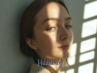 hildabun Stripx