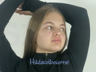 hildacolbourne Stripx