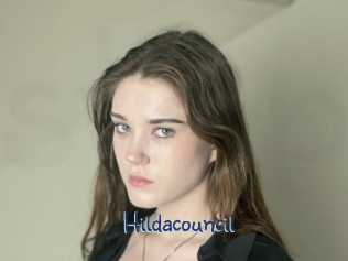 Hildacouncil