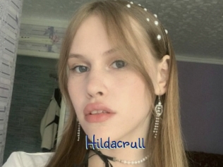 Hildacrull
