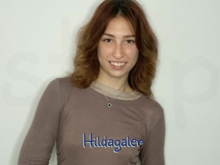 Hildagaler
