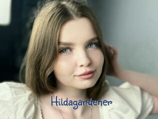 Hildagardener