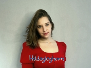 Hildagleghorn