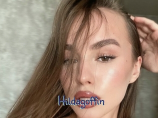Hildagoffin