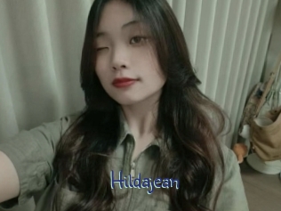 Hildajean