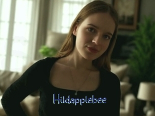 hildapplebee Stripx