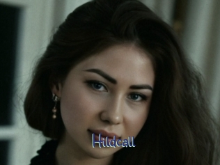 Hildcall