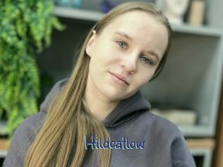 hildcatlow Stripx