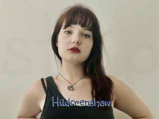 Hildcrenshaw