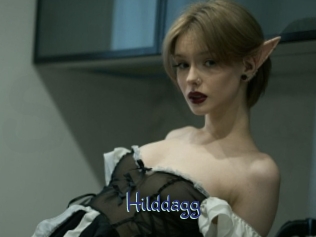 Hilddagg