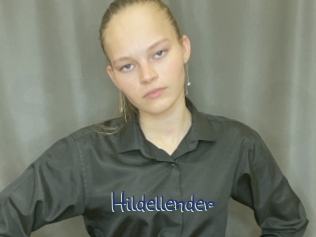 Hildellender