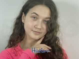 hildfarr Stripx