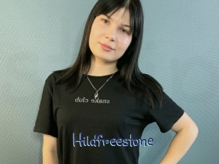 Hildfreestone