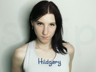 Hildgary