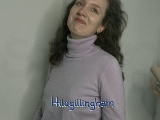 Hildgillingham