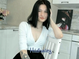 Hildhailey