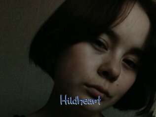 Hildheart