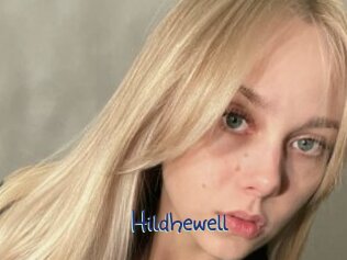Hildhewell